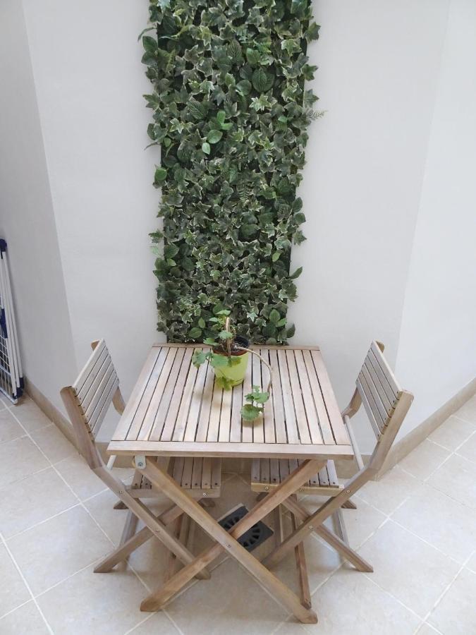 Apartamento En La Playa El Campello Extérieur photo