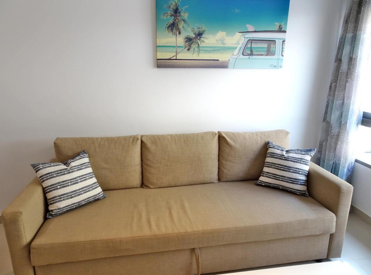 Apartamento En La Playa El Campello Extérieur photo